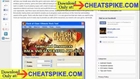CLASH OF CLANS CHEAT FOR 99999999 MONEY IPAD