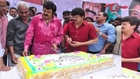 Balakrishna 2013 Birthday Celebrations Photos