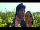 Mainoo Rab Di Saun - Pyar Ki Jeet (1987) Full Song HD