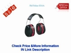 $$ Best Buy 3M Peltor H10A Optime 105 Earmuff Best Buy $$%