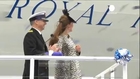 Duchesse Kate : dernier engagement officiel avant...