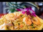 S FloridaRestaurant reviews palm beach county Eat Radio Show