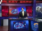 Aaj Kamran Khan Kay Sath-20 Jun 2013-Part 2