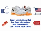 &^ Shop at Nike Air Max+ 2012 Mens Running Shoes 487982-018 Metallic Silver 10.5 M US Top Deals $(