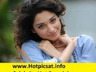 Hot Tamanna Scandal