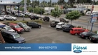 Used Ford Expedition Dealerships - Seattle, WA 98125