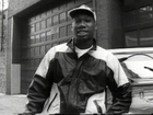 Boogie Down Productions – My Philosophy