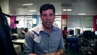 World War Z - Max Brooks Zombie-Proofs IGN