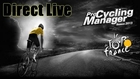Direct Live - Pro Cycling Manager 2013 (PC)