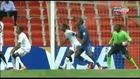Francia 1-0 Ghana (Gol de Kondogbia) MUNDIAL SUB-20