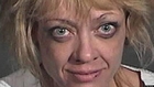 Lisa Robin Kelly, 'That 70s Show' Actress, Arrested
