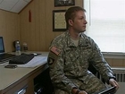 York County soldier featured in National Geographic show