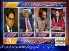 8pm with Fareeha Idrees (Genreral Pervez Musharraf Treason Case) 25 June 2013(1)