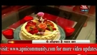 Viviyan Ka Pehla Birthday Specal Reports Set For MadhuBala