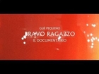 Guè Pequeno – Bravo Ragazzo - Il Documentario