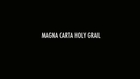 JAY Z - Magna Carta Holy Grail Full Album Download mp3