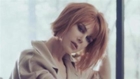 Nicole Kidman goes sultry and seductive for Jimmy Choo