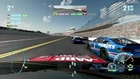 NASCAR The Game 2013 PC Beta - Race at Daytona