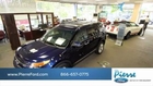 Seattle, WA 98125 - Find Preowned Ford Focus For Sale
