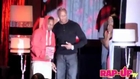 Rap Up TV Presents Dr Dre & Kendrick Lamar @ ASCAP Rhythm & Soul Music Awards, Hilton Hotel, Beverly Hills, CA, 06-27-2013