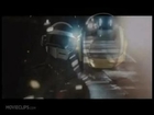 Daft-punk VS Imagination - Get lucky flasback