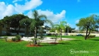 Whispering Isles Apartments in Pompano Beach, FL - ForRent.com