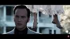 The Conjuring Official Trailer #1 (2013) HD_Vera Farmiga_Patrick Wilson