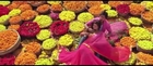 Titli Chennai Express Song _ Shahrukh Khan, Deepika Padukone
