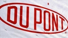 Tuesday, July 23: Watch DuPont, UPS and Apple