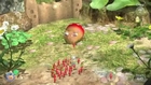 Pikmin 3 - Wii U - Test vidéo Gamekult