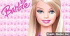 Barbie Sales Drop: Competition or Body Image?