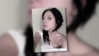 Lady Gaga Looks Totally Different in a Make-Up Free Snap