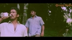 Siddiki,Fatima hot romantic lovely scene - Vivaadam Hot Movie clip