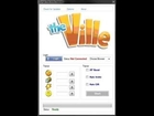 2013) Zynga The Ville Cheat For Unlimited Coins Energy Cash