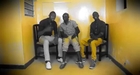 KISIMA - Hypegudah ft Krusaderz New Kenyan Gospel music 2013