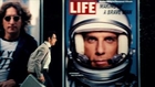 Film Trailer: 'The Secret Life of Walter Mitty'