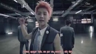 [MV] EXO Growl Legendado (Versão coreana)