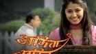 TV Serial Amita Ka Amit | On Location