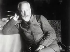 Tchaikovsky - Polonaise