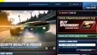 Free Speed Boost for NFS World. Legal Way! HD