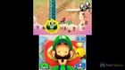 Jouer comme un Pro à Mario & Luigi Dream Team Bros #10