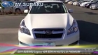 2014 SUBARU Legacy 4DR SDN H4 AUTO 2.5I PREMIUM - AV Subaru, West Lancaster