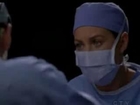 Greys Anatomy Season 9 Episode 13 Bad Blood