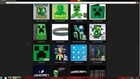 Free Minecraft Premium Account Generator [August 2013]