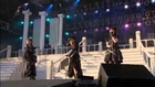 AKB48 秋元 K - MARIA - Zenkoku Tour 2012 - OKINAWA