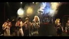 Lepa Brena i Sasa Popovic - Horoskop - (Live) - (Tasmajdan 1994) HD