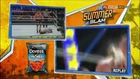 WWE +SU+SL+2013+ part2/3 HQ