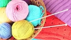 Charitable Group Knitting for Sick Infants Banned from Library