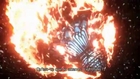LIGHTNING RETURNS: FINAL FANTASY XIII Trailer « Le choix de la Libératrice » (Gamescom 2013)
