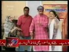 Khatta Meetha - Pakistani Punjabi Stage Drama 1